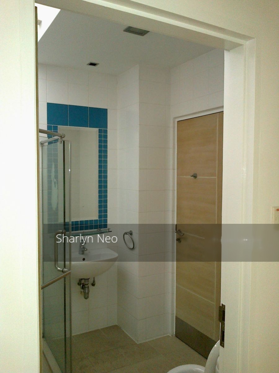 Cranborne Road (D15), Semi-Detached #138949012